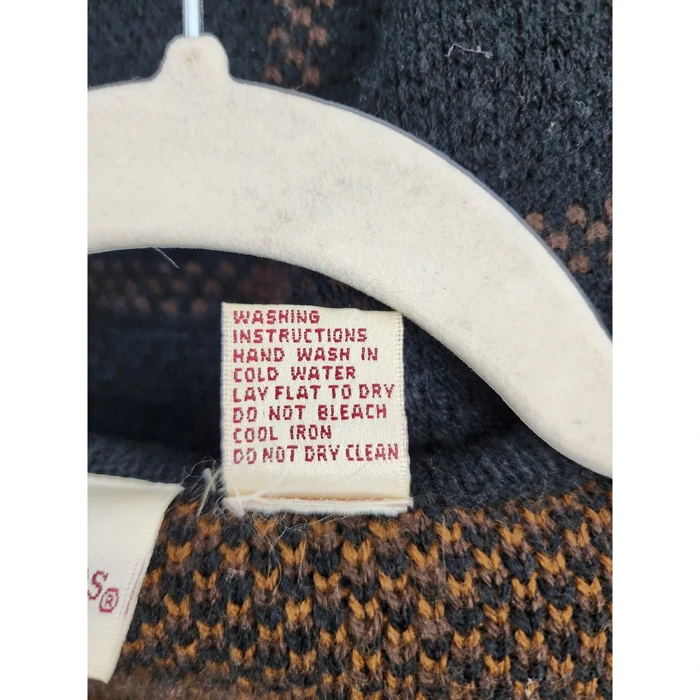 CC Hughes keywords vintage